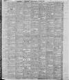 Liverpool Mercury Monday 30 October 1899 Page 3