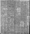 Liverpool Mercury Monday 30 October 1899 Page 4