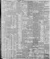 Liverpool Mercury Monday 30 October 1899 Page 5