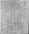 Liverpool Mercury Monday 30 October 1899 Page 10