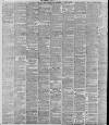 Liverpool Mercury Tuesday 31 October 1899 Page 4