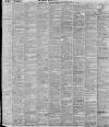 Liverpool Mercury Wednesday 01 November 1899 Page 3