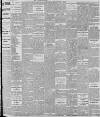 Liverpool Mercury Wednesday 29 November 1899 Page 7
