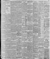 Liverpool Mercury Wednesday 01 November 1899 Page 9