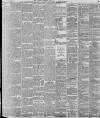 Liverpool Mercury Wednesday 01 November 1899 Page 11