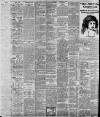 Liverpool Mercury Wednesday 01 November 1899 Page 12