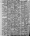 Liverpool Mercury Thursday 02 November 1899 Page 2