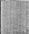 Liverpool Mercury Thursday 02 November 1899 Page 3