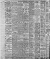 Liverpool Mercury Thursday 02 November 1899 Page 10