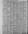 Liverpool Mercury Friday 03 November 1899 Page 2