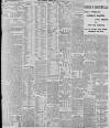 Liverpool Mercury Friday 03 November 1899 Page 5