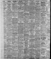Liverpool Mercury Friday 03 November 1899 Page 6