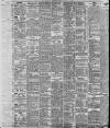 Liverpool Mercury Friday 03 November 1899 Page 10