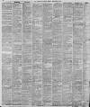 Liverpool Mercury Monday 06 November 1899 Page 2
