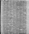 Liverpool Mercury Monday 06 November 1899 Page 3