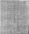 Liverpool Mercury Monday 06 November 1899 Page 4