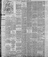 Liverpool Mercury Monday 06 November 1899 Page 7