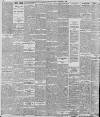 Liverpool Mercury Monday 06 November 1899 Page 8