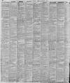 Liverpool Mercury Tuesday 07 November 1899 Page 2