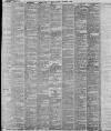 Liverpool Mercury Tuesday 07 November 1899 Page 3
