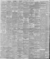 Liverpool Mercury Tuesday 07 November 1899 Page 6