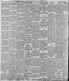 Liverpool Mercury Tuesday 07 November 1899 Page 8