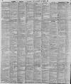 Liverpool Mercury Wednesday 08 November 1899 Page 2