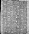Liverpool Mercury Wednesday 08 November 1899 Page 3