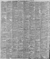 Liverpool Mercury Wednesday 08 November 1899 Page 4