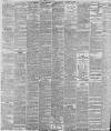 Liverpool Mercury Wednesday 08 November 1899 Page 6
