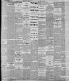 Liverpool Mercury Wednesday 08 November 1899 Page 7