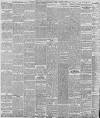 Liverpool Mercury Wednesday 08 November 1899 Page 8
