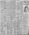 Liverpool Mercury Wednesday 08 November 1899 Page 10