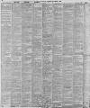 Liverpool Mercury Thursday 09 November 1899 Page 2