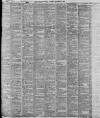 Liverpool Mercury Thursday 09 November 1899 Page 3