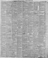 Liverpool Mercury Thursday 09 November 1899 Page 4