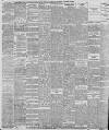 Liverpool Mercury Thursday 09 November 1899 Page 6