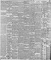 Liverpool Mercury Thursday 09 November 1899 Page 8