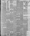 Liverpool Mercury Thursday 09 November 1899 Page 9