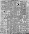 Liverpool Mercury Thursday 09 November 1899 Page 10
