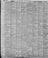 Liverpool Mercury Friday 10 November 1899 Page 3