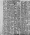 Liverpool Mercury Friday 10 November 1899 Page 4