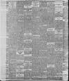 Liverpool Mercury Friday 10 November 1899 Page 8