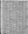 Liverpool Mercury Saturday 11 November 1899 Page 3