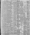 Liverpool Mercury Saturday 11 November 1899 Page 9