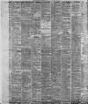 Liverpool Mercury Monday 13 November 1899 Page 4