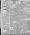 Liverpool Mercury Monday 13 November 1899 Page 7