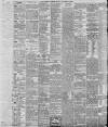 Liverpool Mercury Monday 13 November 1899 Page 10