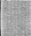 Liverpool Mercury Tuesday 14 November 1899 Page 3