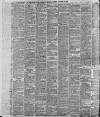 Liverpool Mercury Tuesday 14 November 1899 Page 4